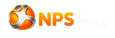 NPS Group