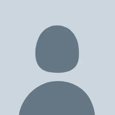fetoveqx0acjv0i.webp