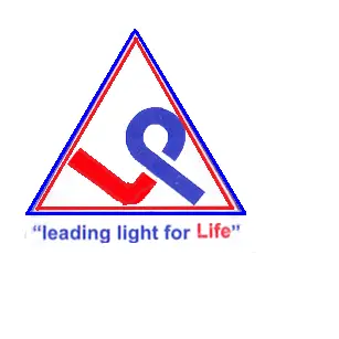 dfq8LNmt_400x400