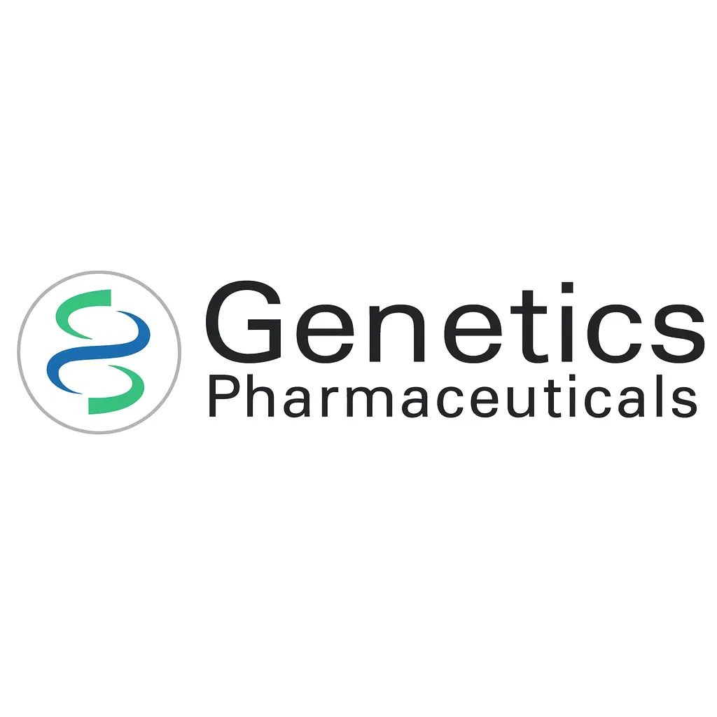Genetics Pharmaceuticals (Pvt.) Ltd. (2)