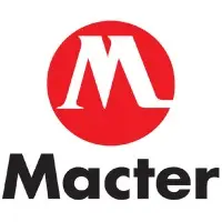 macter_international_ltd__logo