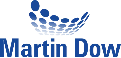 Martin_Dow_logo