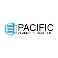pacific_pharma_logo